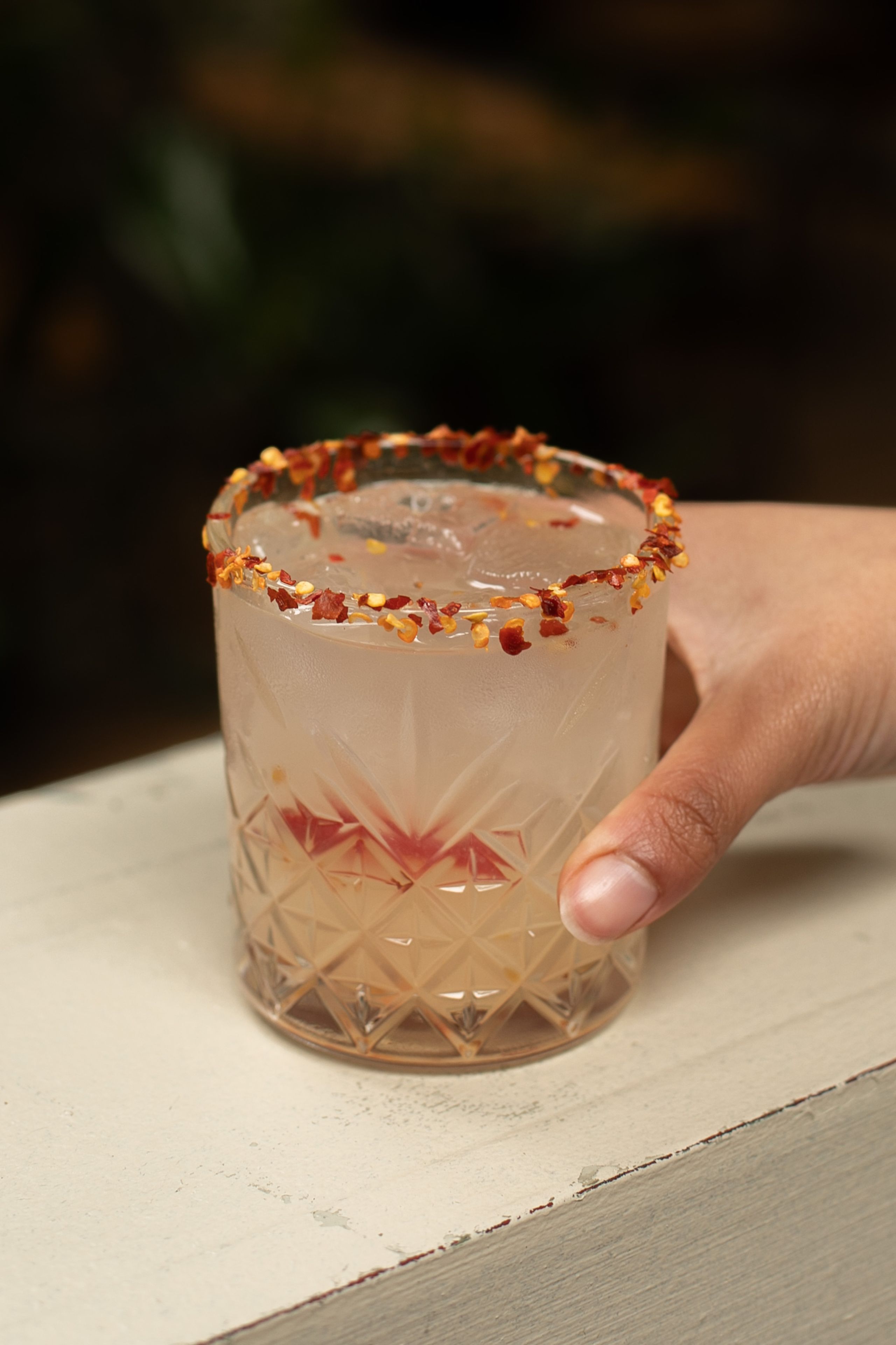 London Cocktail Week