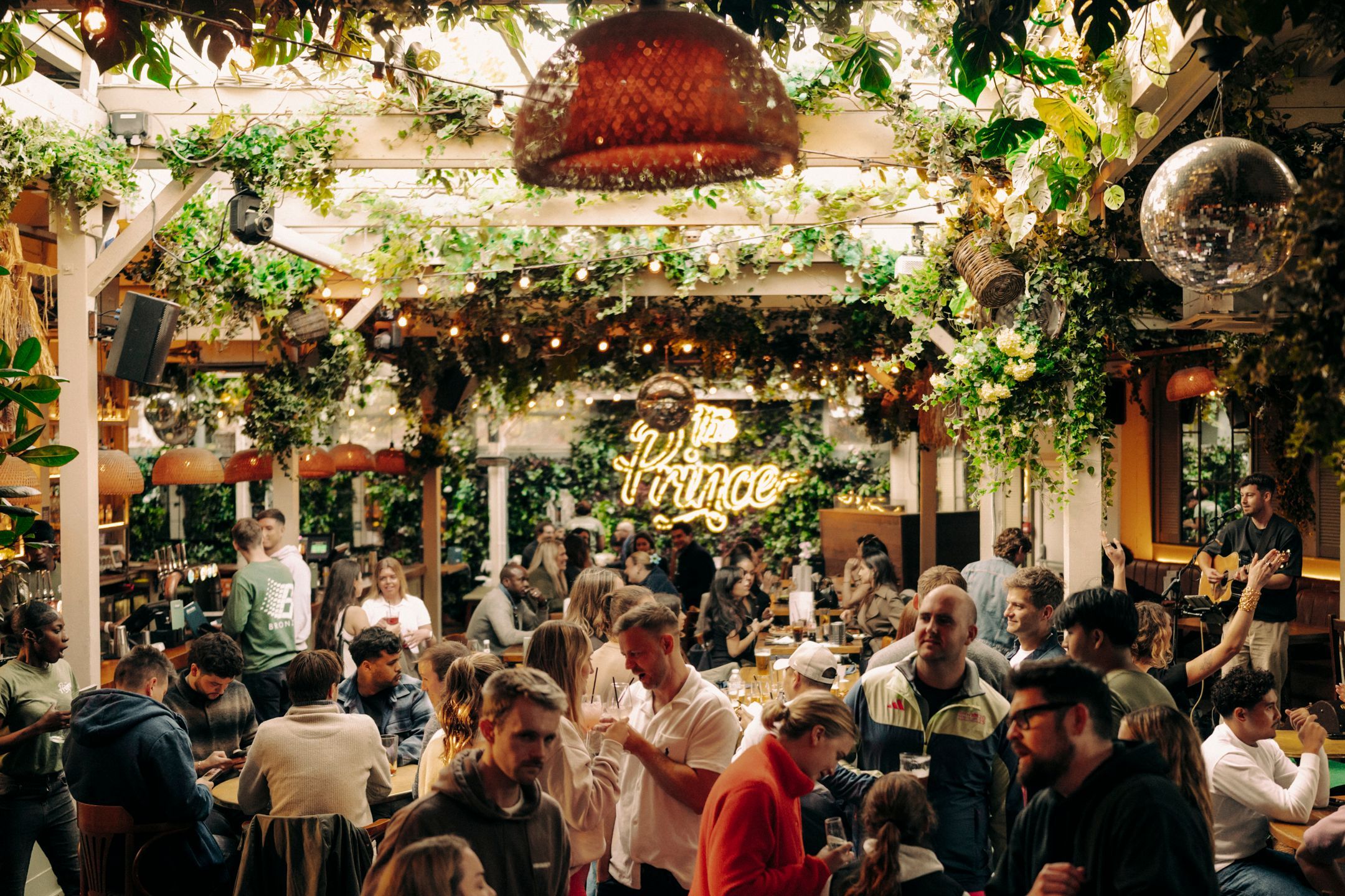 London Marathon 2026